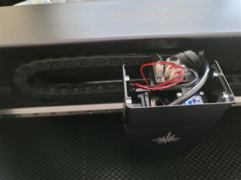 Rotary Setup Laserbox 的图像结果