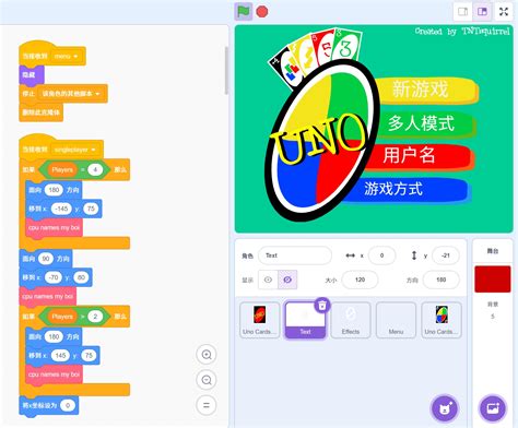 Funut Scratch Tutorials 的图像结果