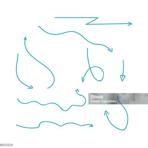 Image result for Draw Arrows