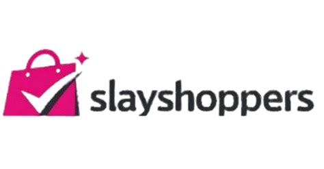 Slayshoppers