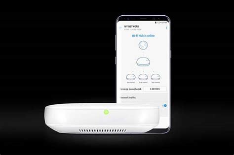 Image result for WiFi Security Tips
