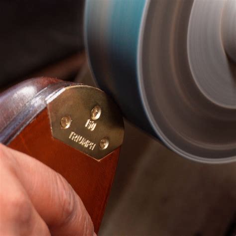 Boots Toe-Tapping 的图像结果