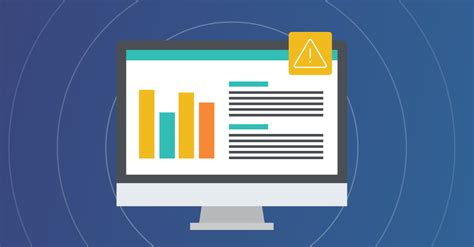 Sensitive Information Types 的图像结果