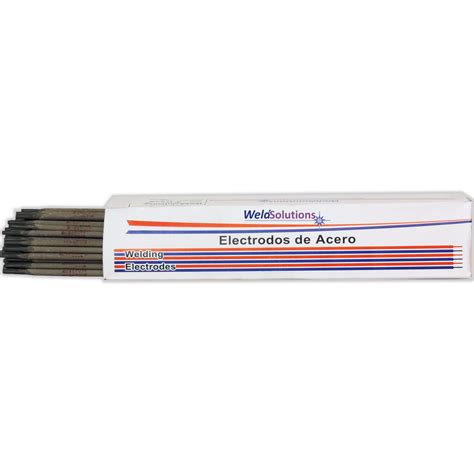 All Position Welding 6013 Welding Electrodes 1/8 Inch - All Position AC ...