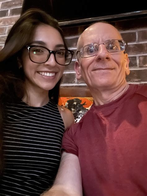 TW Pornstars - ChickPass Amateurs. Twitter. Only 2 days before you can stream Madison Wilde ...