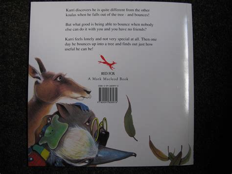 Image result for Simple Picture Book Example