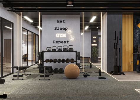 Image result for Gym