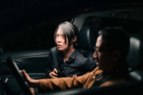 Golden Horse Awards 2022 nominations: Limbo leads Hong Kong contingent at Taiwan film event ...