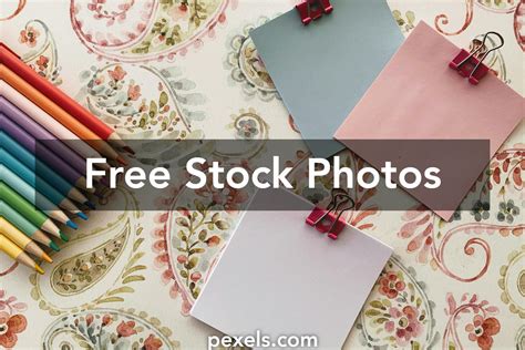 Download File Inspo 的图像结果