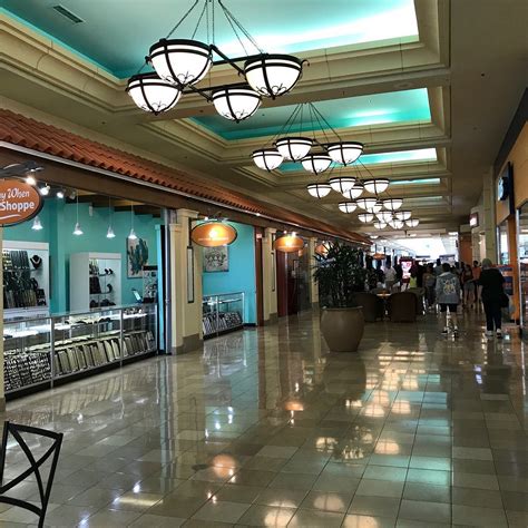 WESTSHORE PLAZA (2024) All You Need to Know BEFORE You Go (with Photos ...