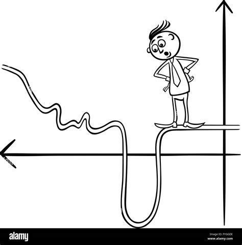 Graph Cartoon 的图像结果