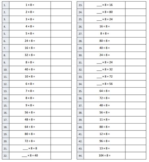 Image result for 3rd Grade Eureka Math Module 3 Lesson 10 Homework