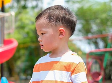 Bronchitis symptoms, treatment, and prevention in children | BabyCenter