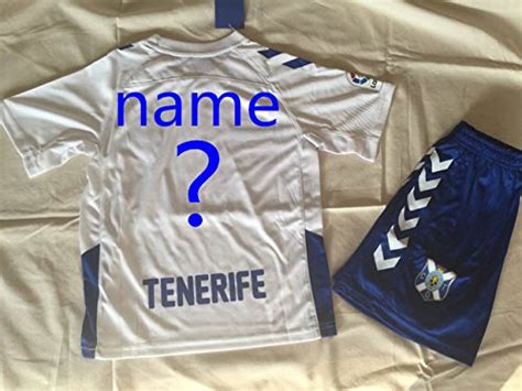 galaksy Violet, XS : Kits kit Tenerife ld Shirts Leisure Best Quty 17 ...