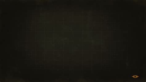 Fallout 4 Loading Screen Freezes 的图像结果