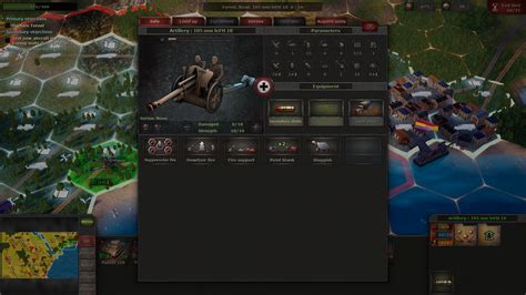 indslots fight for dominance,start by mastering the fundamentals