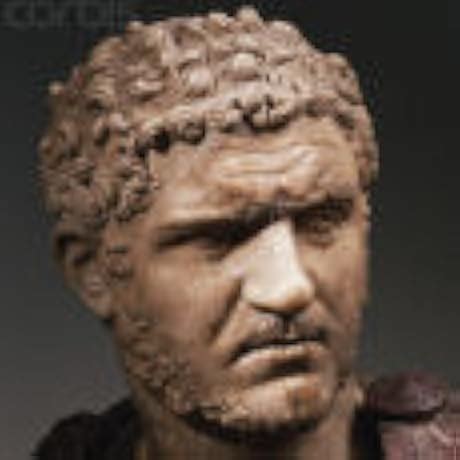 Canon RF 100mm F2.8L Macro is USM Black - Camera Lens : Amazon.in ...