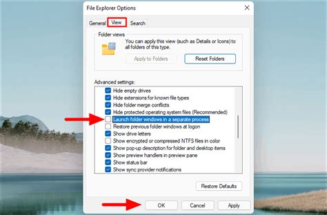 Windows 11 File Management 的图像结果