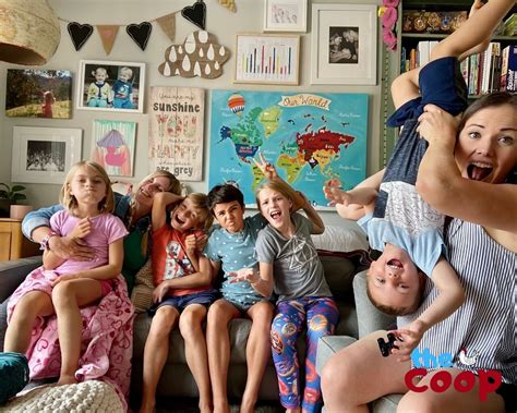 Interview Kids 的图像结果