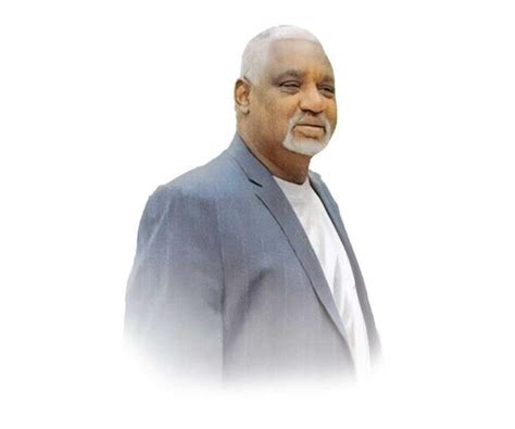 Ralph Roebuck Jr. Obituary (2025) - Akron, OH - Sommerville Funeral ...