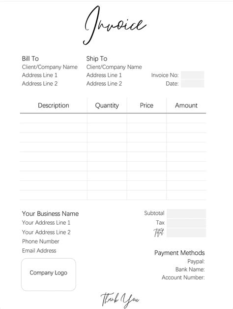 Image result for UI Component Build Annotation