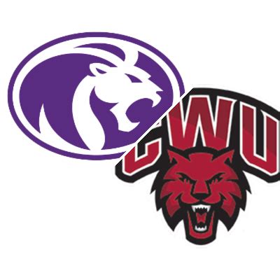 Central Washington 17-10 North Alabama (21 Oct, 2017) Final Score ...