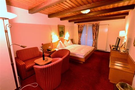 HOTEL ALPENBLICK (Zermatt) - Hotel Reviews, Photos, Rate Comparison ...