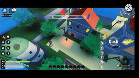 Image result for How to Get Raycodex Script