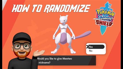 Pokemon Shield Randomizer Download 的图像结果