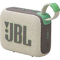 JBL Clip 4, Wireless Ultra Portable Bluetooth Speaker, Pro Sound ...