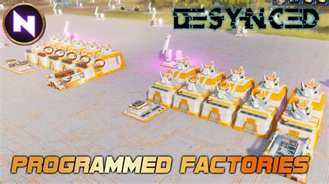 Image result for Desynced Script