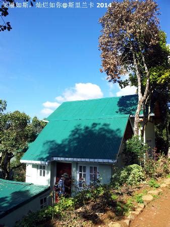 SINCERE WILDERNESS (Nuwara Eliya) - Lodge Reviews, Photos, Rate ...