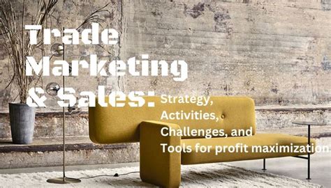 Trade Marketing 的图像结果