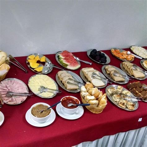 Book Center Plaza Hotel Now and Enjoy Discounts! - HopeGoo