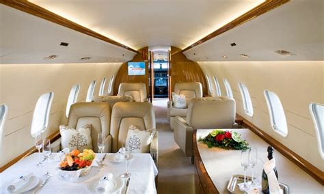 P4-BFW Global Express - Bestfly Aircraft Management S/N 9099