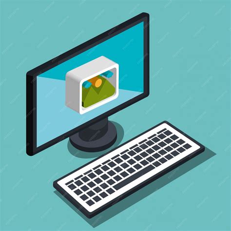 Modern Technology Vector 的图像结果