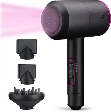 Image result for Diffusor Fohn