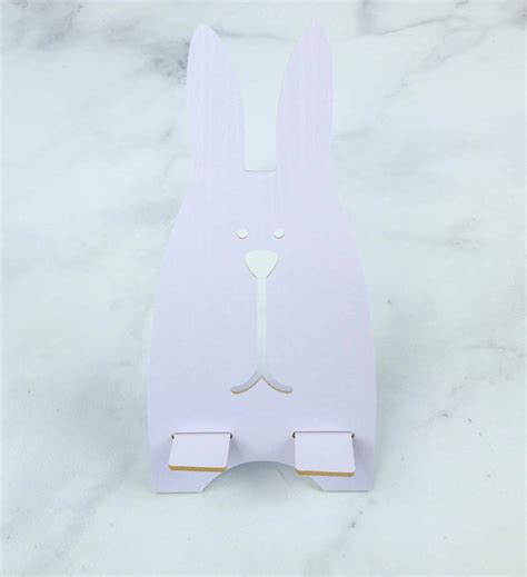 Image result for Fever Box Amazon Prime