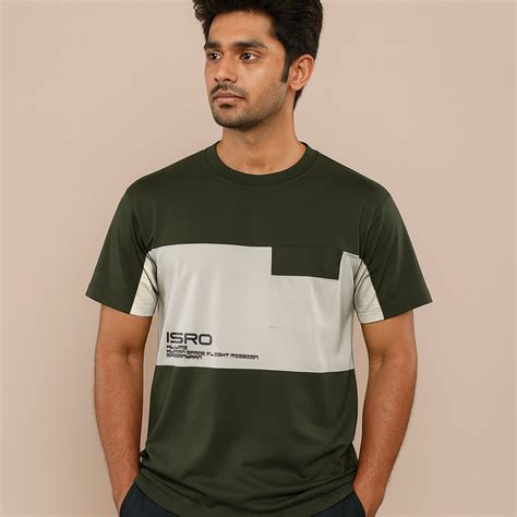 ISRO COLLECTION– A47