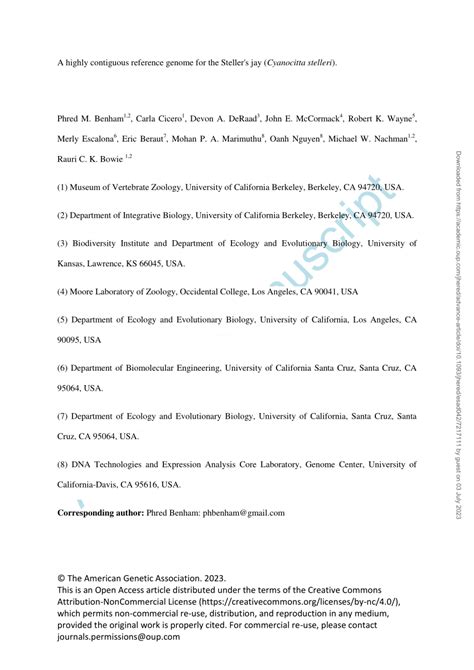 Image result for Contiguous Reference