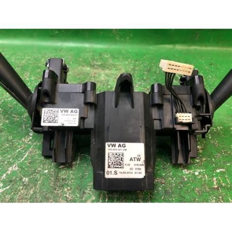Розборка VOLKSWAGEN - VOLKSWAGEN PASSAT B8 14-, оригінальні запчастини ...