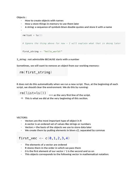 Image result for R Tutorial and Introduction