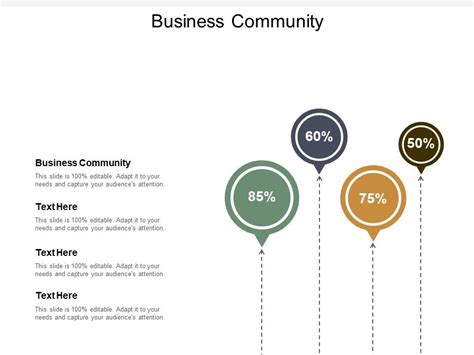 PowerPoint Background Communities 的图像结果