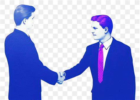 Cartoon Meeting PNG 的图像结果