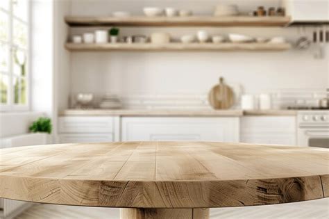 Image result for Table Middle Step