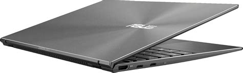 ASUS Zenbook 14.0 FHD IPS Laptop, AMD Ryzen 5 India | Ubuy