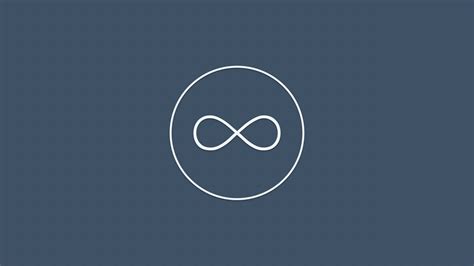 Image result for Infinity No Background