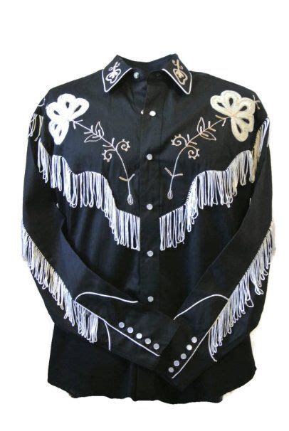 Image result for Patsy Cline Outfits