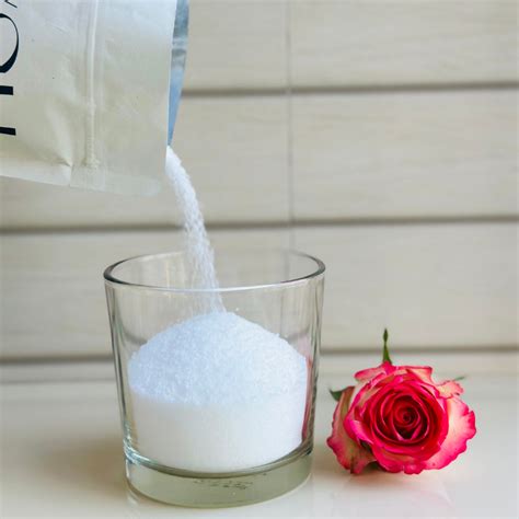 Kash Pearl Candles India – CandlesbyKash Pvt Ltd