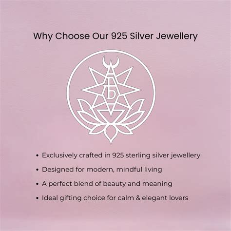 Rudraksha Spiritual Protection Bracelet – 92.5 Sterling Silver – A ...